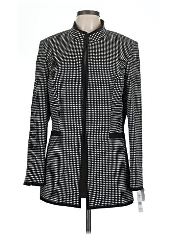 John Meyer Jacket (view 1)