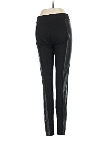 CAbi Active Pants (view 2)