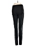 CAbi Solid Black Active Pants Size XS - photo 2
