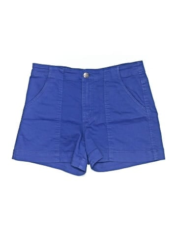 Kut from the Kloth Shorts (view 1)