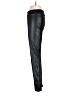 CAbi Solid Black Active Pants Size XS - photo 5