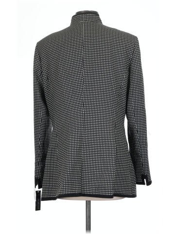 John Meyer Jacket (view 2)