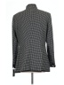 John Meyer 100% Polyester Black Jacket Size 12 - photo 2