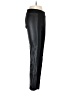 CAbi Solid Black Active Pants Size XS - photo 4