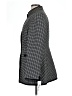 John Meyer 100% Polyester Black Jacket Size 12 - photo 5