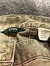 J.Crew Gray Khakis Size 2 - photo 7