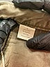 J.Crew Gray Khakis Size 2 - photo 8
