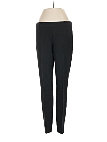 J.Crew Wool Pants (view 1)