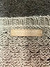 Banana Republic Tweed Gray Wool Pullover Sweater Size P (petite) - photo 7