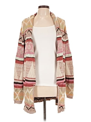 American Rag Cie Cardigan (view 1)