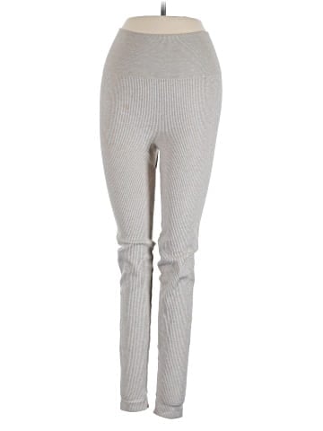 & Other Stories Active Pants (view 1)