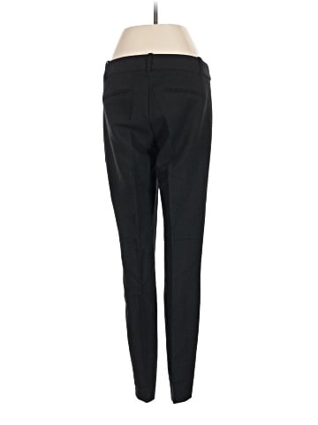 J.Crew Wool Pants (view 2)