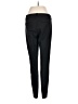 J.Crew Solid Black Wool Pants Size 0 - photo 2