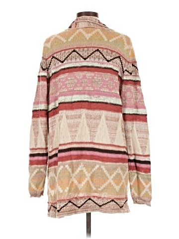 American Rag Cie Cardigan (view 2)