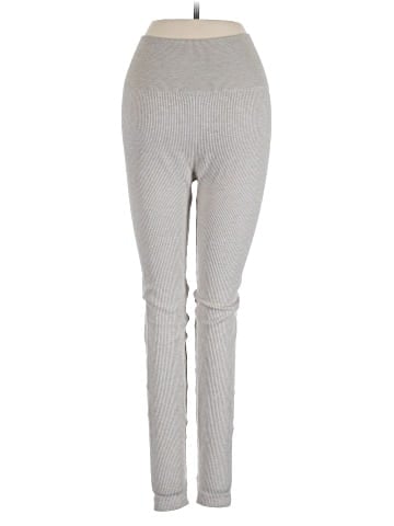 & Other Stories Active Pants (view 2)