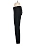 J.Crew Solid Black Wool Pants Size 0 - photo 5