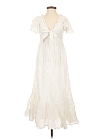 Cleobella Casual Dress (view 1)