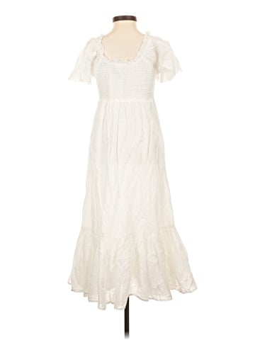 Cleobella Casual Dress (view 2)