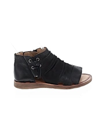 Miz Mooz Sandals (view 1)