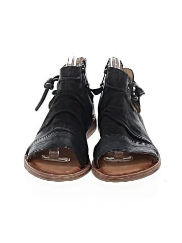Miz Mooz Sandals (view 2)