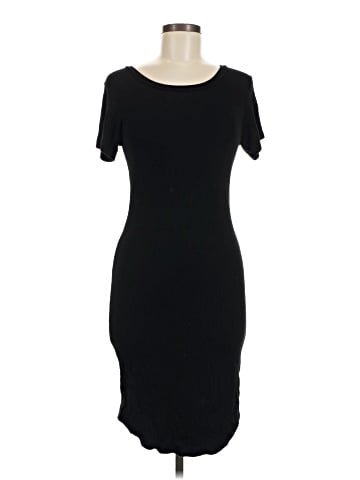 LNA Casual Dress (view 1)