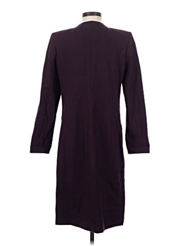 Calvin Klein Coat (view 2)