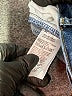 Gap Blue Jeans Size 29 waist - photo 8