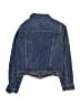 Cherokee Blue Denim Jacket Size L (kids) - photo 2