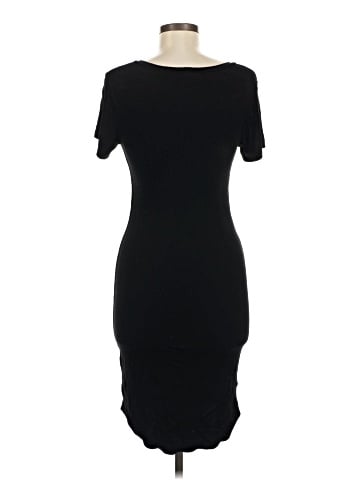 LNA Casual Dress (view 2)