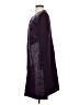 Calvin Klein Purple Coat Size S (estimated) - photo 5