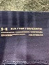 Under Armour Blue Active Pants Size XL - photo 4