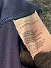 Under Armour Blue Active Pants Size XL - photo 5