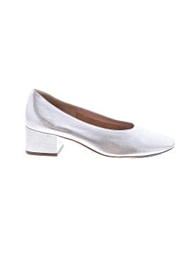 Loeffler Randall Heels