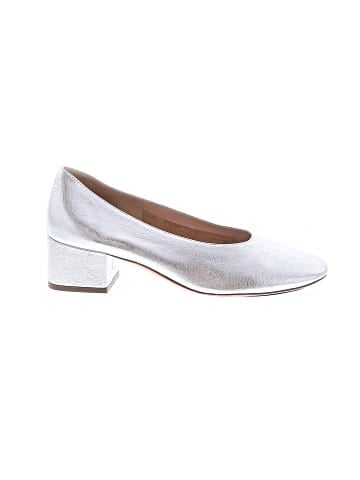 Loeffler Randall Heels (view 1)