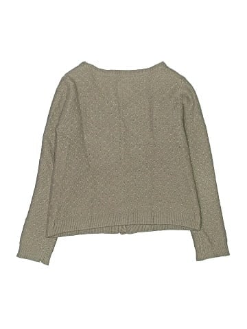 Bonpoint Cardigan (view 2)