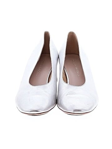 Loeffler Randall Heels (view 2)