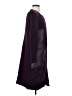 Calvin Klein Purple Coat Size S (estimated) - photo 4