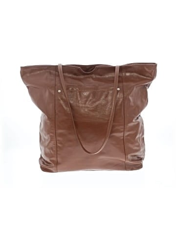 Latico Tote (view 1)