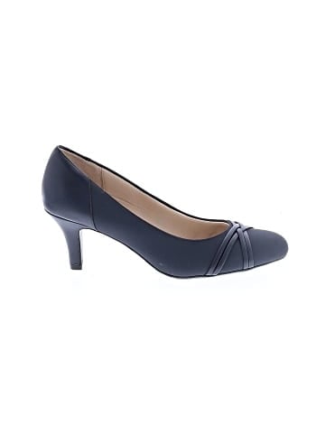 Life Stride Heels (view 1)
