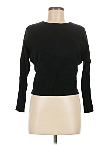 T Tahari Pullover Sweater (view 1)