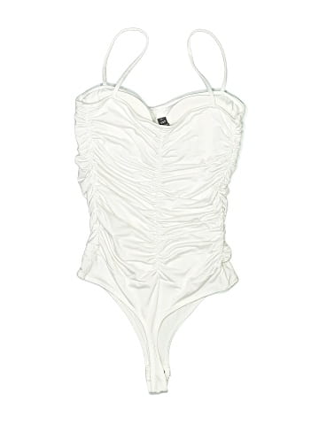 Express Bodysuit (view 2)