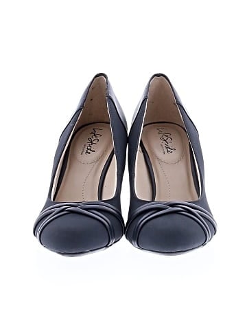Life Stride Heels (view 2)