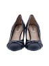 Life Stride Blue Heels Size 9 1/2 - photo 2