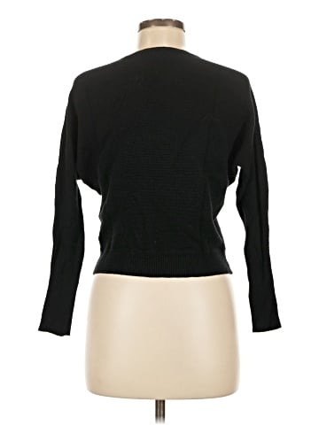 T Tahari Pullover Sweater (view 2)