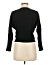 T Tahari Black Pullover Sweater Size M - photo 2