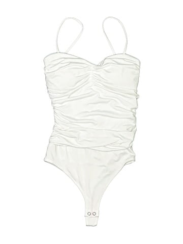 Express Bodysuit (view 1)