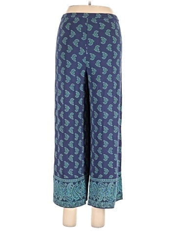 J.Jill Casual Pants (view 2)