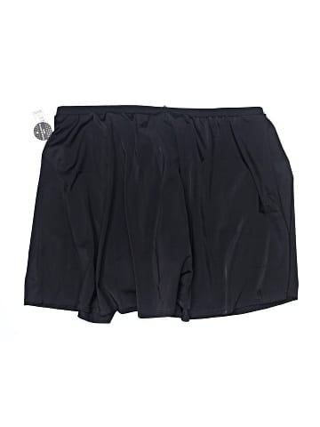 Torrid Swimsuit Bottoms (view 2)