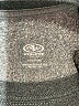 Athletic Works Gray Pullover Sweater Size S - photo 7