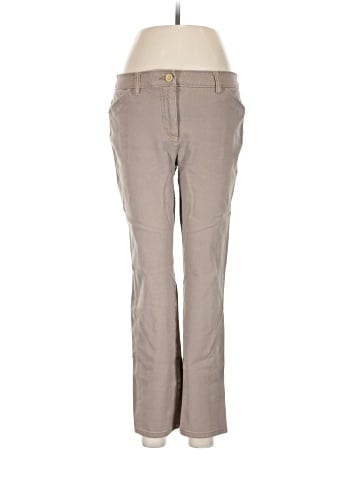 So Slimming by Chico's Khakis (view 1)